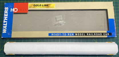 Walthers 932-40112 Bi-Level Enclosed Auto Carrier NS #160011