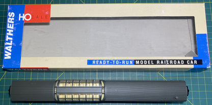 Walthers 932-9093 Budd 46-Seat Vista Dome Coach Empire Scheme