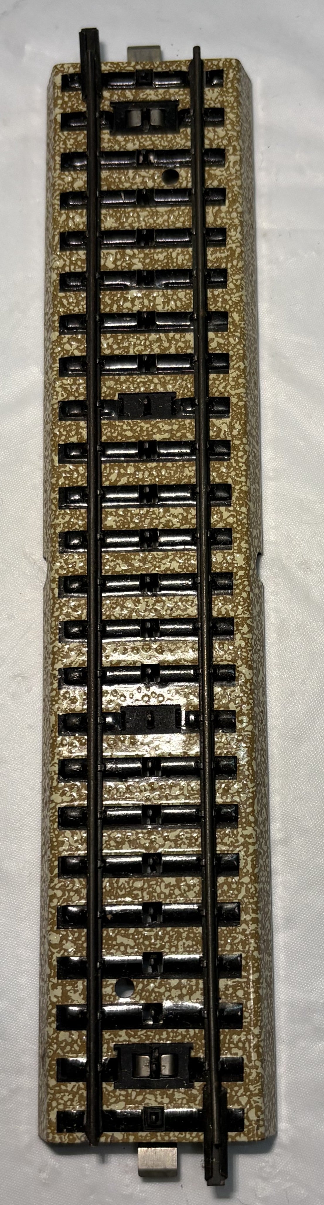 Marklin 5106 Track Straight Sold by the Piece EX