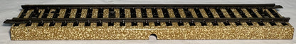 Marklin 5106 Track Straight Sold by the Piece EX