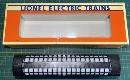 Lionel 6-16094 Pennsylvania Full Vista Dome