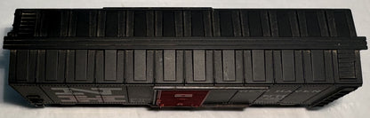 Tyco T311J New Haven Box Car #32957 EX
