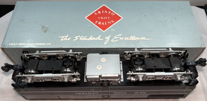 Aristo Craft Trains REA-22051 New York Central FB-1 ALCO Diesel Locomotive
