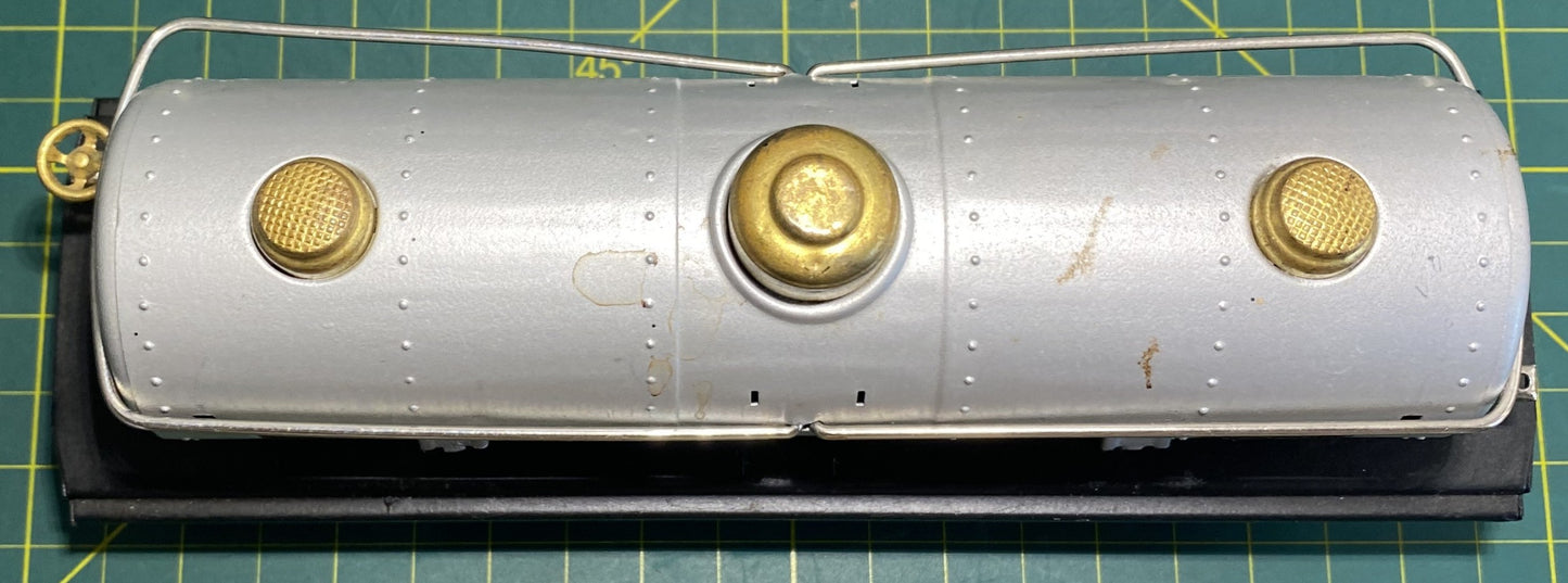 Lionel Pre War Tank Car 815