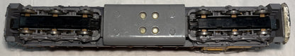 Athearn 95193 Union Pacific SD40-2 Diesel Locomotive #3288