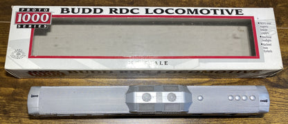 Proto 1000 series RDC 30388