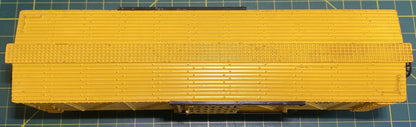 Lionel Post War 6656 Stock Car