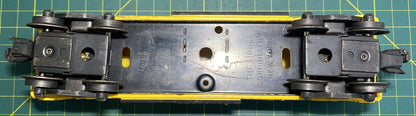 Lionel Post War 6656 Stock Car