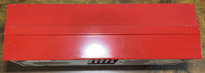McCoy Circus Car Tiny & Boo #256E