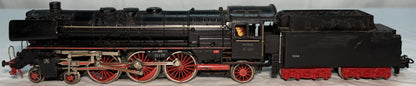 Marklin 3048 DB 4-6-2 Steam Locomotive