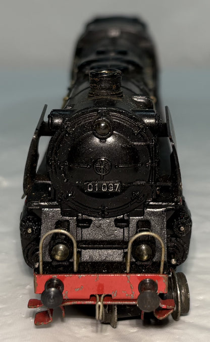 Marklin 3048 DB 4-6-2 Steam Locomotive