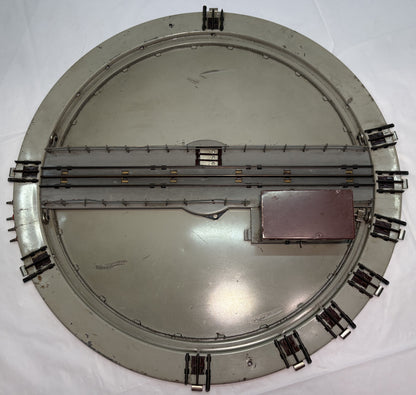 Marklin 7186 HO Scale Turntable