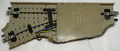 Marklin 5119 Right Hand Remote Switch