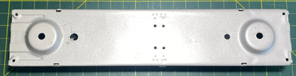 Lionel Post War 2400-30, 2400-30 O-27 Observation Passenger Car Frame Assembly