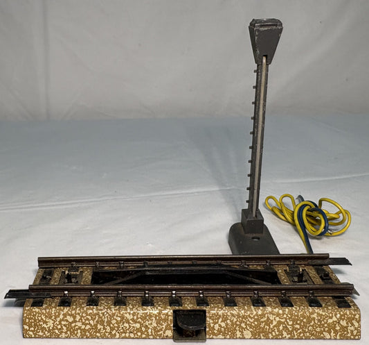 Märklin 5112 HO Uncoupler