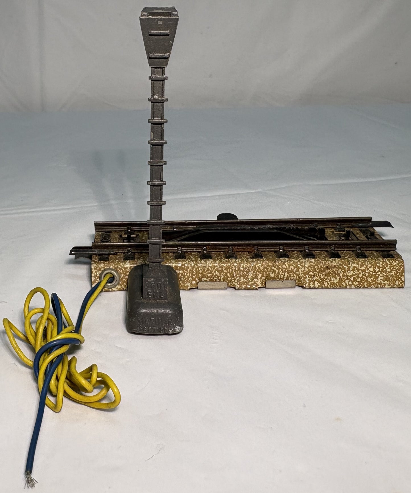 Märklin 5112 HO Uncoupler