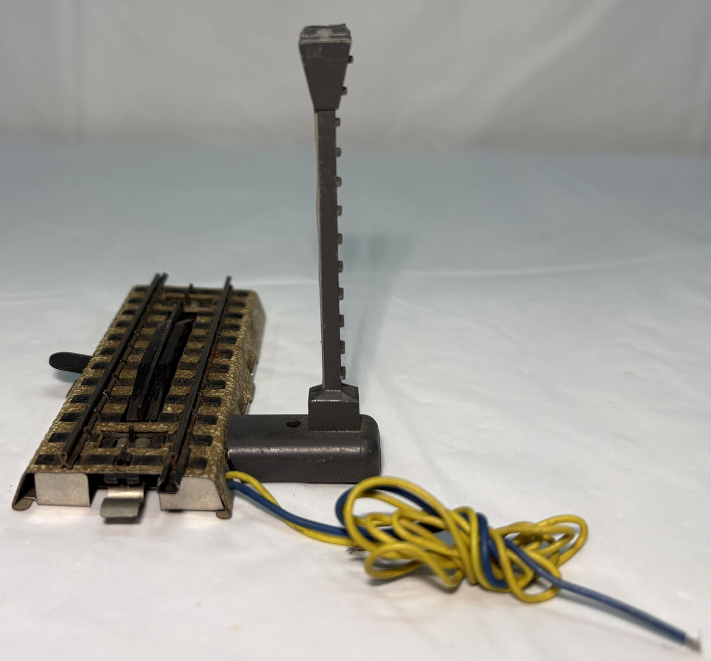 Märklin 5112 HO Uncoupler