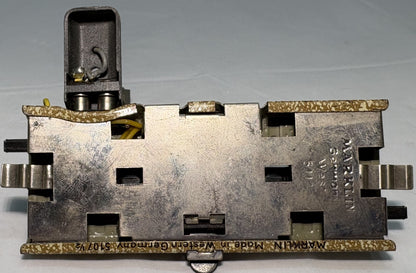 Märklin 5112 HO Uncoupler
