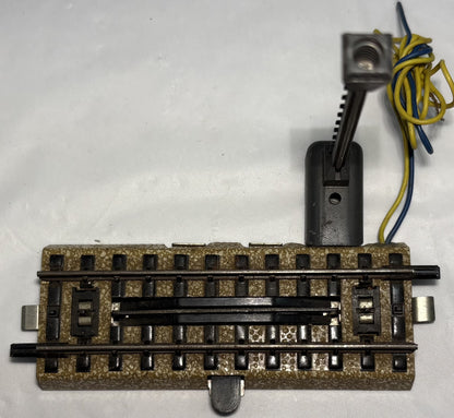 Märklin 5112 HO Uncoupler