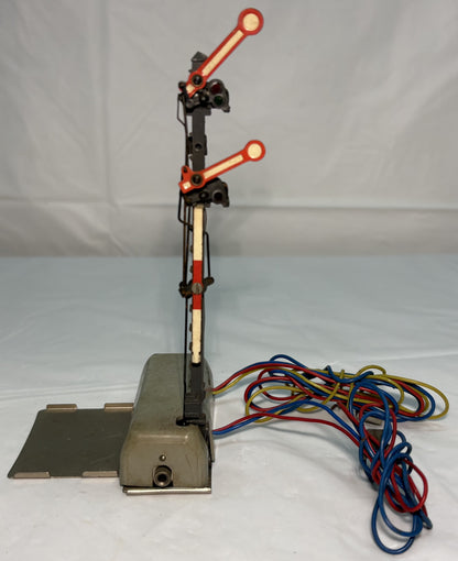 Märklin 7041 Home Semaphore Signal