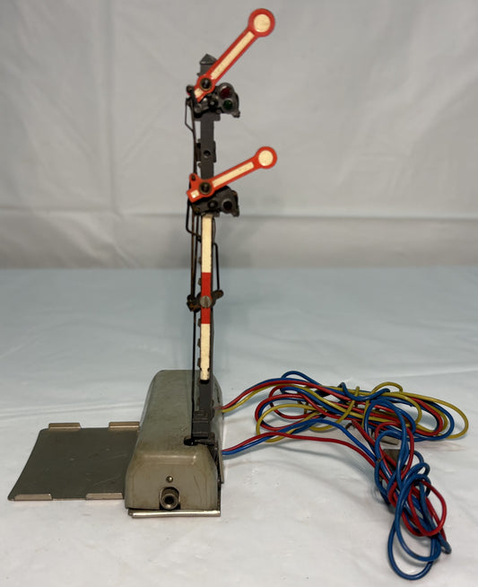 Märklin 7041 Home Semaphore Signal