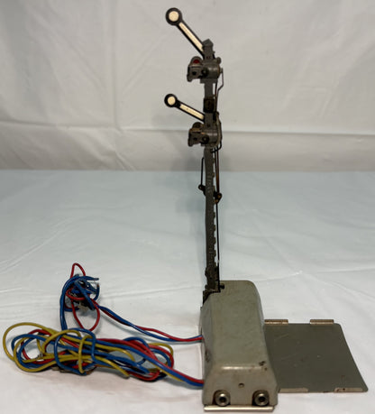Märklin 7041 Home Semaphore Signal