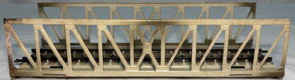 Märklin 7168 Bridge 18CM Sections