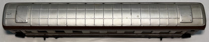 Märklin 4036 HO Venezia-Firenze-Roma Second Class Passenger Car