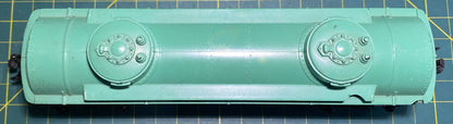 Lionel 6045 Post War Tank Car