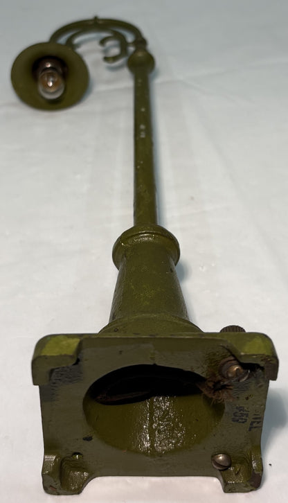 Lionel Pre War 59 Light Post