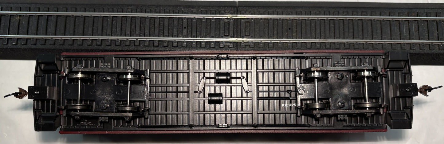 Bachmann Spectrum 26201 On30 Convertible Coach/Observation
