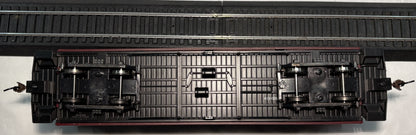 Bachmann Spectrum 26201 On30 Convertible Coach/Observation