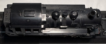 Märklin 80 028 HO Scale BR 80 0-6-0T Steam Tank Locomotive DB