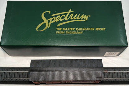 Bachmann Spectrum 27523 On30 Stock Car Colorado & Southern