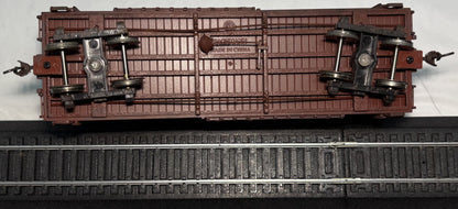 Bachmann Spectrum 27523 On30 Stock Car Colorado & Southern