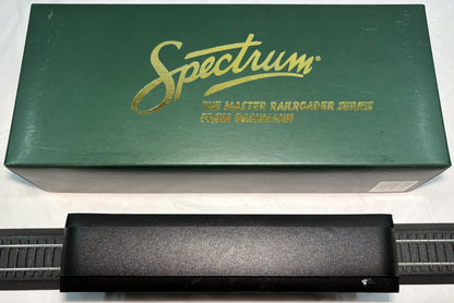 Bachmann Spectrum 26314 On30 Pennsylvania Railroad Passenger Coach #15
