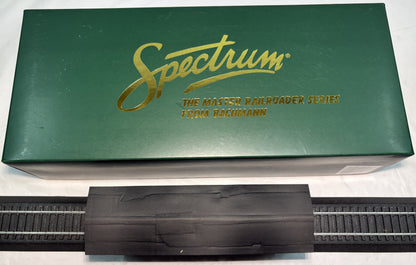 Bachmann Spectrum 26998 On30 Bunk Car Camp Car
