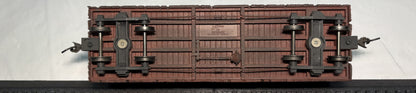 Bachmann Spectrum 26998 On30 Bunk Car Camp Car