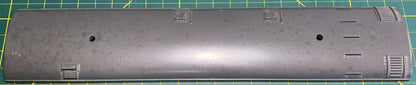 Lionel 2400-2 Unpainted Passenger Coach Roof