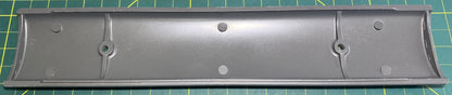 Lionel 2400-2 Unpainted Passenger Coach Roof