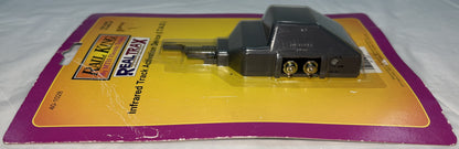 MTH 40-1028 O Gauge RealTrax Infrared Track Activation Device (I.T.A.D.)