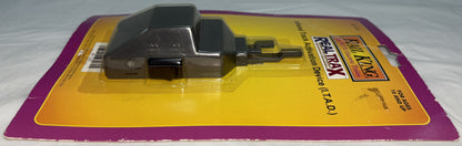MTH 40-1028 O Gauge RealTrax Infrared Track Activation Device (I.T.A.D.)