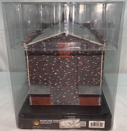 Woodland Scenics BR5854 O Gauge Theatre