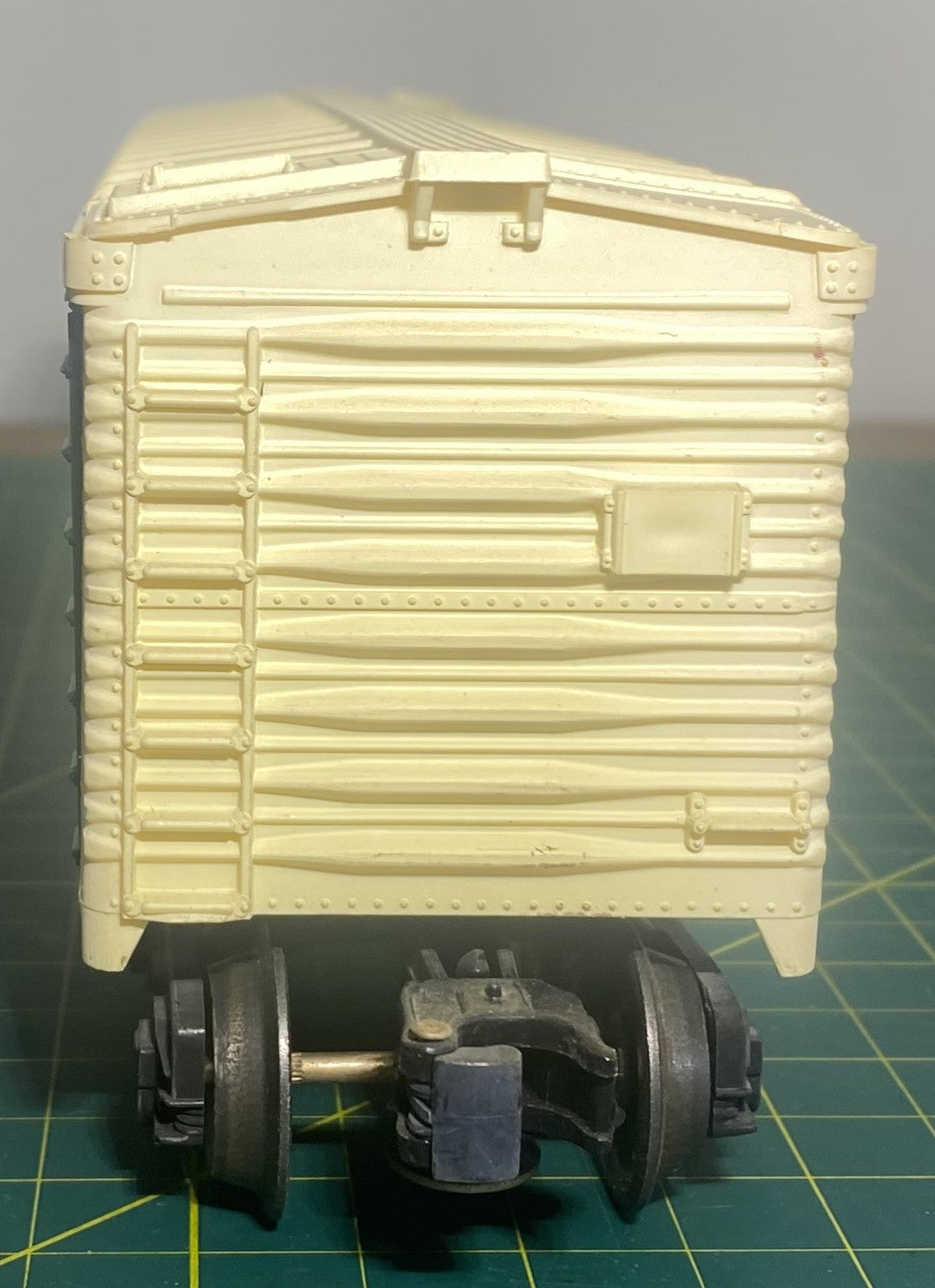 Lionel Modern 6-9814 Perrier Reefer