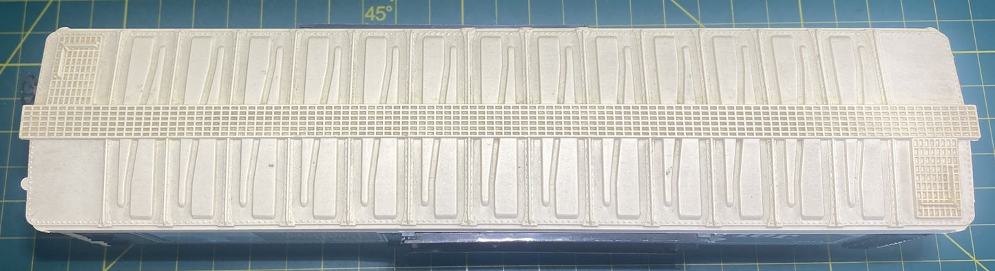 Lionel Modern 6-9814 Perrier Reefer