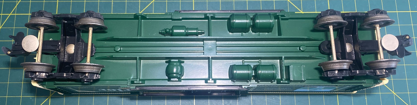 Lionel Modern 6-9814 Perrier Reefer