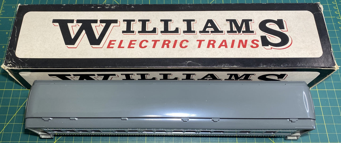 Williams 2364 Union Pacific Pullman Passenger Car