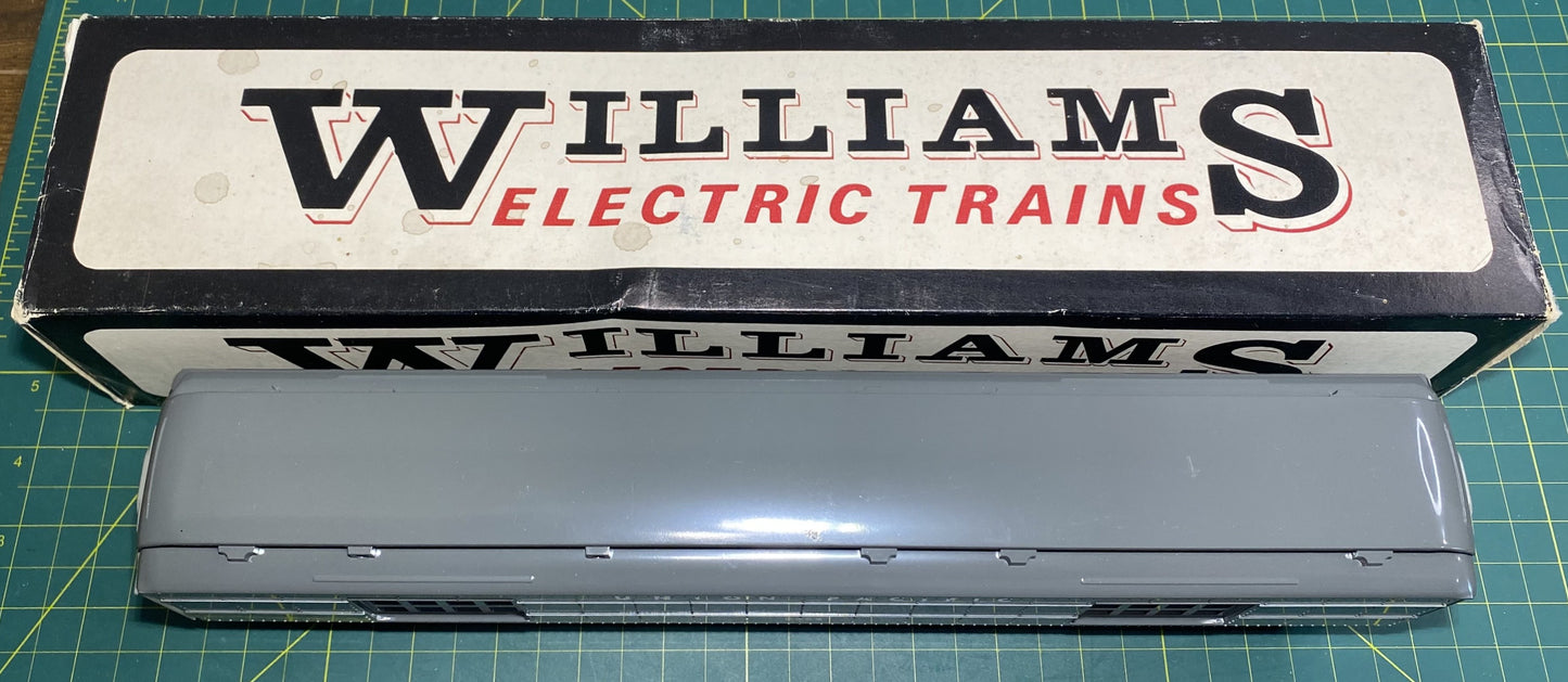 Williams 2362 Union Pacific Baggage Car