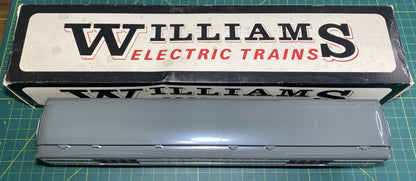 Williams 2362 Union Pacific Baggage Car