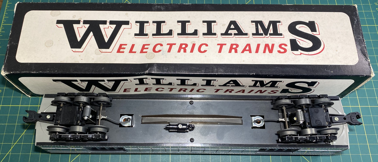 Williams 2362 Union Pacific Baggage Car